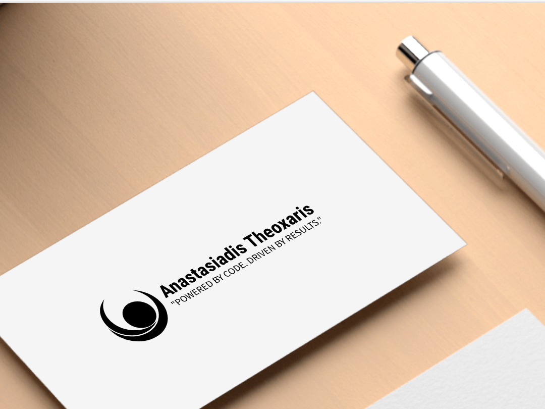 Επικοινωνία